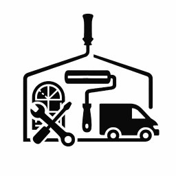 STEEL-DESIGN CONSTRUCTION & INVESTMENT SP&Oacute;ŁKA Z OGRANICZONĄ ODPOWIEDZIALNOŚCIĄ - Okna Na Wymiar Gnuszyn