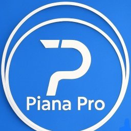 Piana Pro - Pierwszorzędne Ocieplenie Poddasza Pianką Poliuretanową Oleśnica