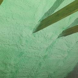 Piana Pro - Izolacja fundament&oacute;w Oleśnica