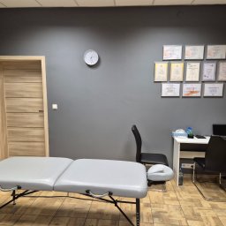 Masaż Częstochowa 4