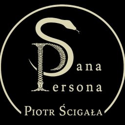 Sana Persona Piotr Ścigała - Masaż Dla Kobiet w Ciąży Częstochowa