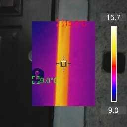 Rzeczoznawca budowlany Szczecin 1