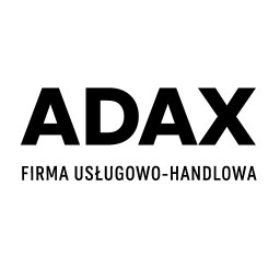 ADAX FIRMA SPRZĄTAJĄCA - Piaskowanie Elewacji Zielona Góra