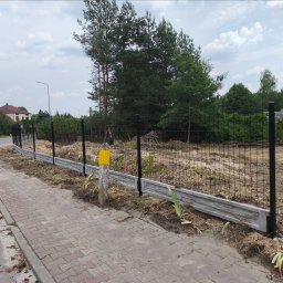 Łukasz Radzimirski - 