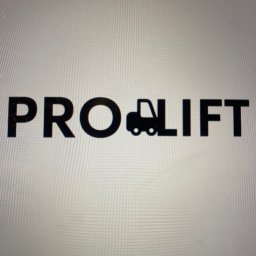 Serwis maszyn Tłuszcz 1