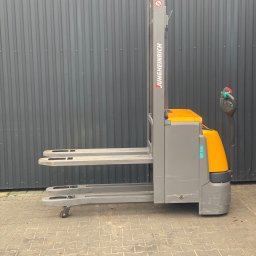 Serwis maszyn Tłuszcz 4