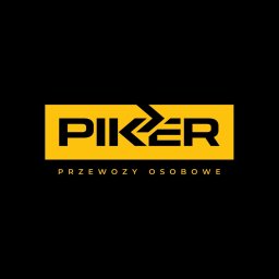 Piker - Przewóz Osób Legnica