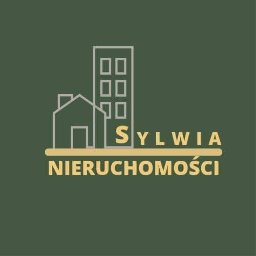 Sylwia nieruchomości - Mieszkania na Sprzedaż Ł&oacute;dź