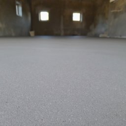 Betoniarnia Ręboszewo 3