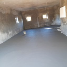 Betoniarnia Ręboszewo 4