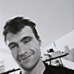 Mateusz Tusk - Styropian Grafitowy Ręboszewo