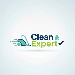 Clean Expert - Sprzątanie Firm Wolsztyn