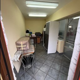 Sprzątanie mieszkań Wolsztyn 4