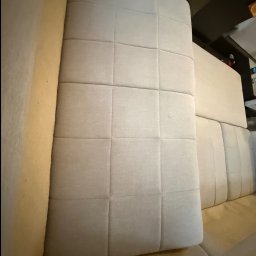 Sprzątanie mieszkań Wolsztyn 1