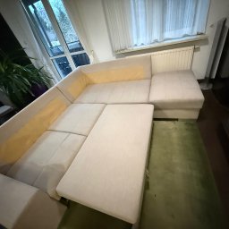 Sprzątanie mieszkań Wolsztyn 2