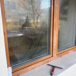 Sprzątanie mieszkań Wolsztyn 3