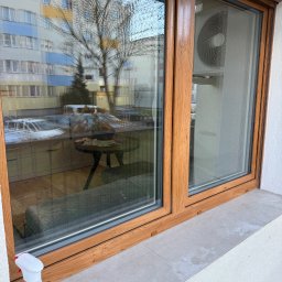 Sprzątanie mieszkań Wolsztyn 4