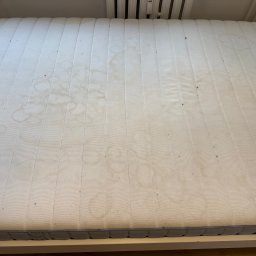 Sprzątanie mieszkań Wolsztyn 2