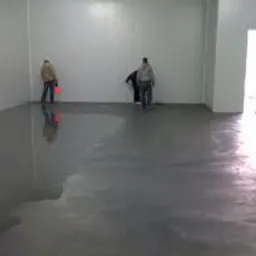 Posadzki- Wylewki -Mixokrecik