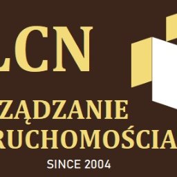 Administrator nieruchomości Opole 1