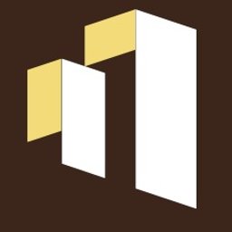 LCN Zarządzanie Nieruchomościami sp. z o.o. - Zarządzanie Nieruchomościami Komercyjnymi Opole