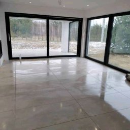 Remonty mieszkań Gorzów Wielkopolski 3