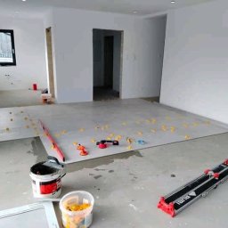 Remonty mieszkań Gorzów Wielkopolski 4