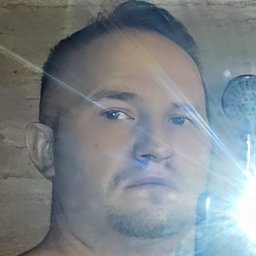 Eko-Tech Budownictwo Premium - Montaż Ścianek Działowych Gorzów Wielkopolski