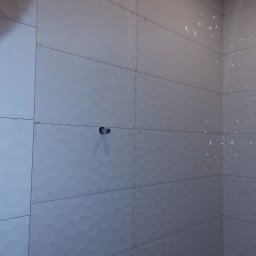 Remonty mieszkań Gorzów Wielkopolski 1