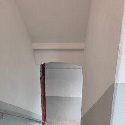 Tomasz Wieliczko - Montaż Drzwi Zewnętrznych Lwówek Śląski