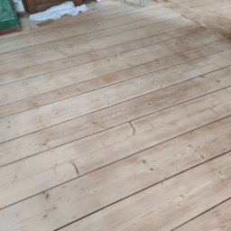 Malowanie mieszkań Lwówek Śląski 2