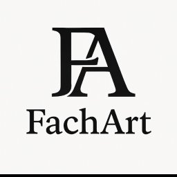 Fachart Artur Śledziński - Malowanie Biur Świecie