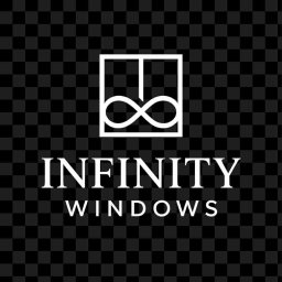 INFINITY WINDOWS SPÓŁKA Z OGRANICZONĄ ODPOWIEDZIALNOŚCIĄ - Najwyższej Klasy Okna Drewniane Grodzisk Mazowiecki