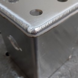 Bramy wjazdowe Kielce 1