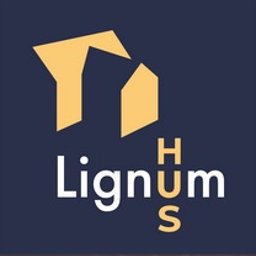 LignumHus - Domy Drewniane Poznań