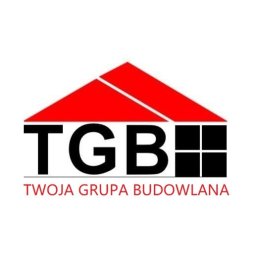 Twoja Grupa Budowlana - Najlepszy Dom z Gotowych Elementów w Tarnowie
