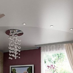 Sufity napinane Łódź 4