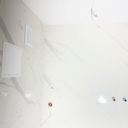 Remonty mieszkań Piastów 1