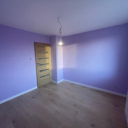 Remonty mieszkań Piastów 2