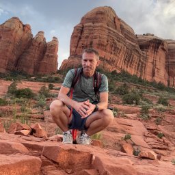 Fotografika Janusz Kotula