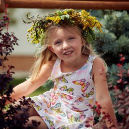 Fotograf ślubny Sokołów Małopolski 1