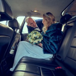 Fotograf ślubny Sokołów Małopolski 2