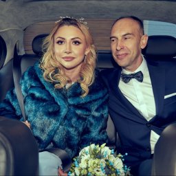 Fotograf ślubny Sokołów Małopolski 3