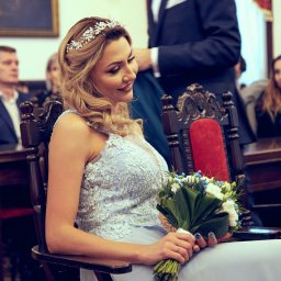 Fotograf ślubny Sokołów Małopolski 4