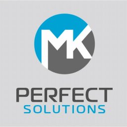 MK Perfect Solutions Sp. z o.o. - Logo Gniezno