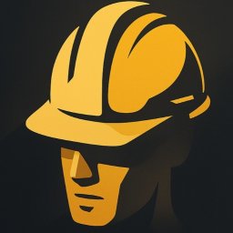 Paweł Orzechowski - Nadzorowanie Budowy Zabłud&oacute;w