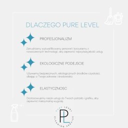 Opróżnianie mieszkań Wrocław 1