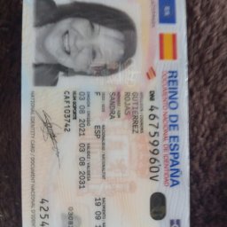 Pożyczki bez BIK Trzebień 1