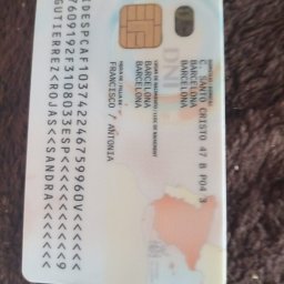 Pożyczki bez BIK Trzebień 2