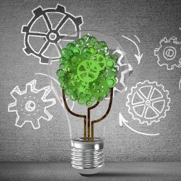 Audyty i świadectwa energetyczne MJ - Najwyższej Klasy Certyfikat Energetyczny Mieszkania Brzeg